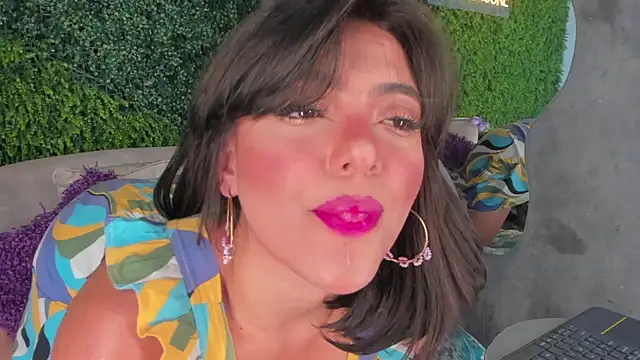 emmiily z online show from 12, 2, 2025