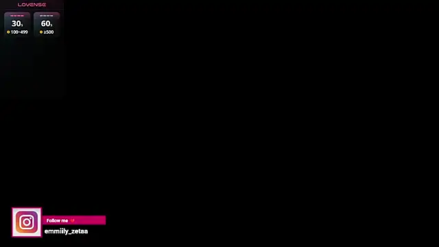 emmiily z online show from 2, 10, 2025