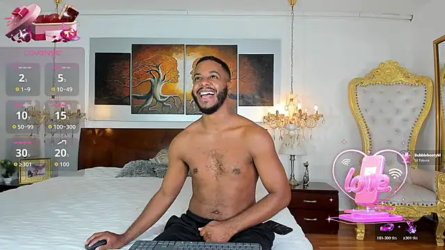 Jakexv online show from 20, 2, 2026