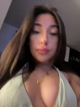 KarolVega- online show from 22, 2, 2025