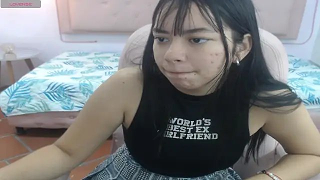 honnielane online show from 13, 2, 2025