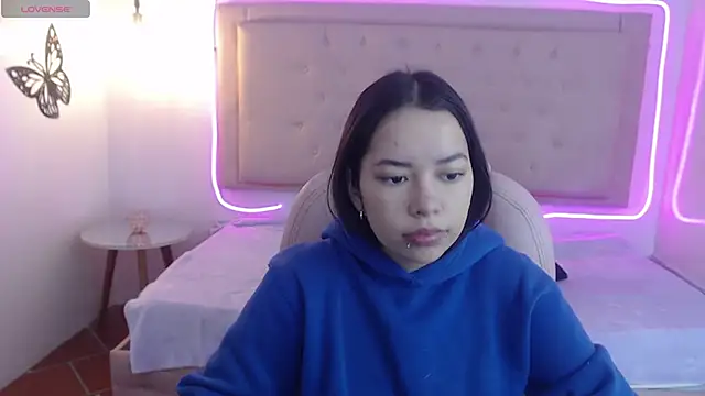 honnielane online show from 6, 3, 2025