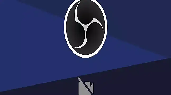 Snapshot of arnaudelsa chatting on 7, 2, 2025 arnaudelsa online show from 7, 2, 2025