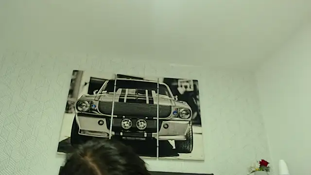 Selena fox7 online show from 10, 3, 2025