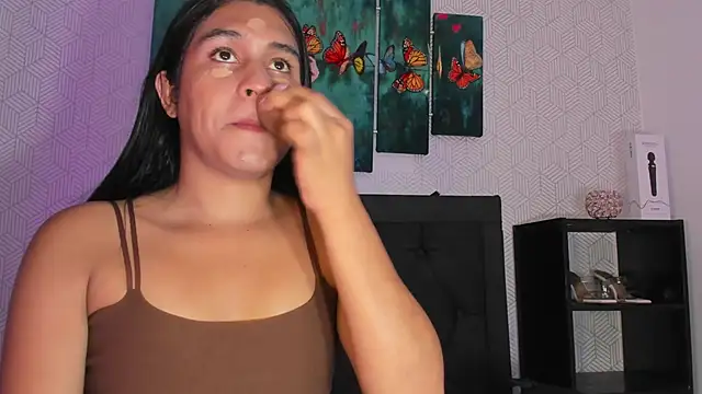 Selena fox7 online show from 14, 10, 2025