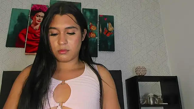 Selena fox7 online show from 20, 10, 2025