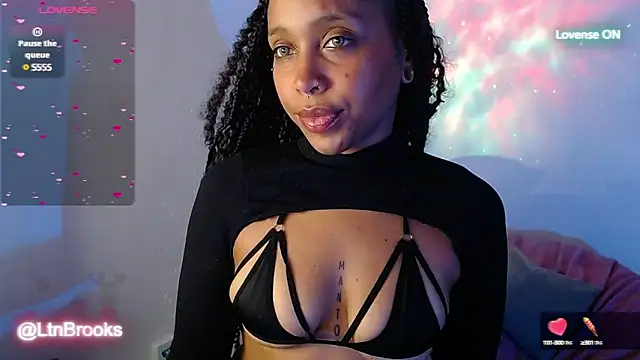 Snapshot of Annaa_Brooks chatting on 27, 2, 2025 Annaa Brooks online show from 27, 2, 2025