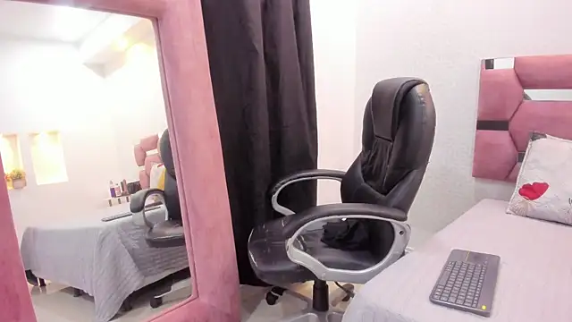 Nathy Ross online show from 21, 9, 2025