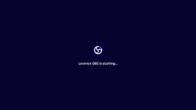 Nathy Ross online show from 12, 11, 2025