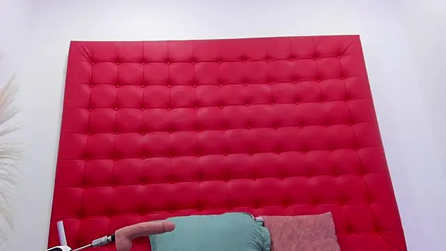 Nathy Ross online show from 14, 11, 2025