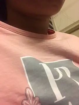 sexy beauty22 online show from 8, 2, 2025