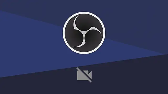 Saint Vicious online show from 11, 3, 2025