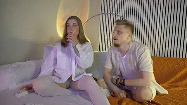 Saint Vicious online show from 18, 9, 2025