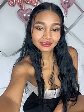 Lynda Bonnie online show from 22, 2, 2025