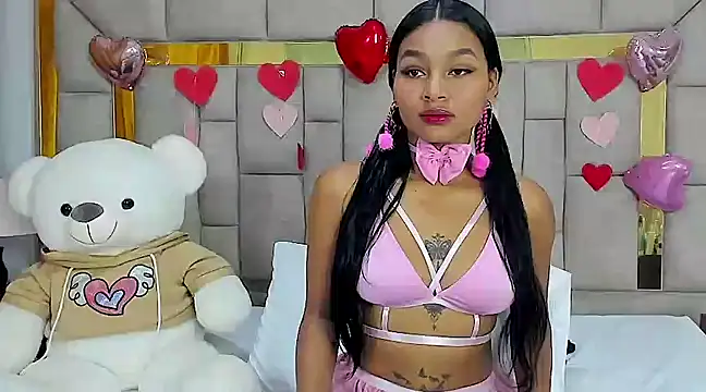 Lynda Bonnie online show from 24, 2, 2025