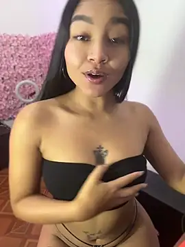 Lynda Bonnie online show from 16, 5, 2026