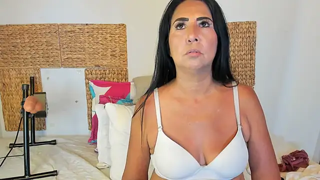 Jackiehmilf52 online show from 28, 7, 2026