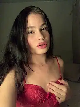 jessiebuny online show from 26, 5, 2026