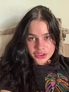 jessiebuny online show from 26, 5, 2026