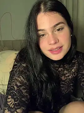 jessiebuny online show from 27, 6, 2026