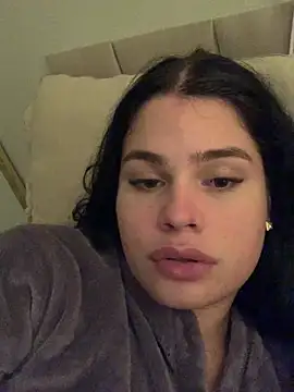 jessiebuny online show from 29, 6, 2026