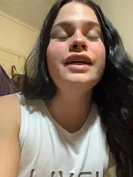jessiebuny online show from 12, 7, 2026