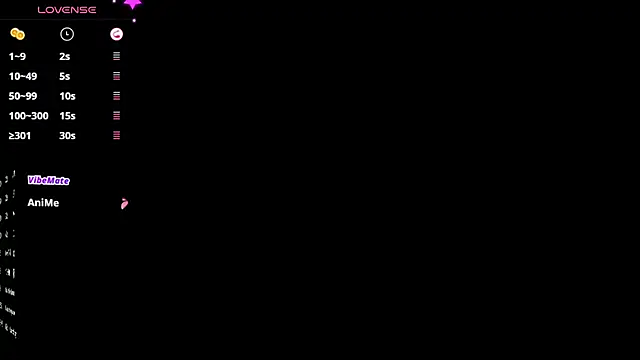 emelly horny  online show from 19, 2, 2025