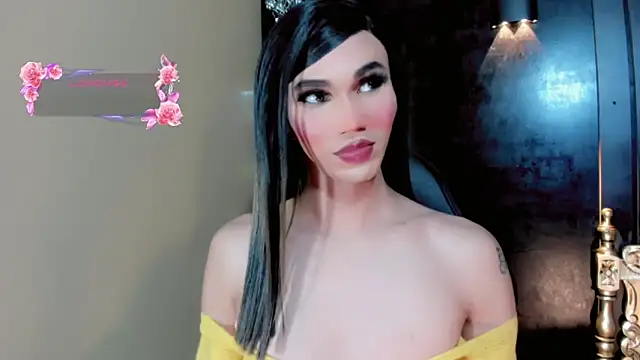 emelly horny  online show from 28, 2, 2025