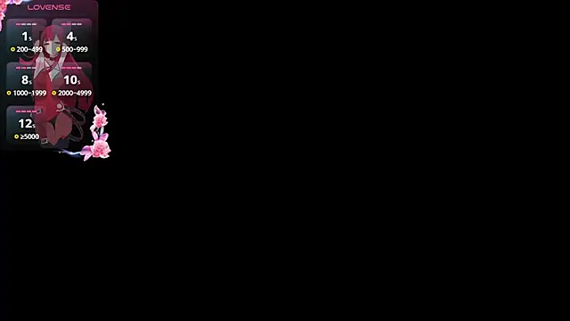 emelly horny  online show from 24, 9, 2025