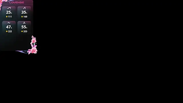 emelly horny  online show from 7, 10, 2025