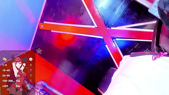 emelly horny  online show from 9, 3, 2026