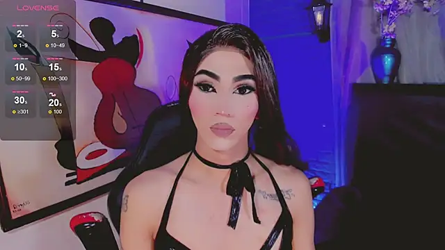 emelly horny  online show from 25, 4, 2026