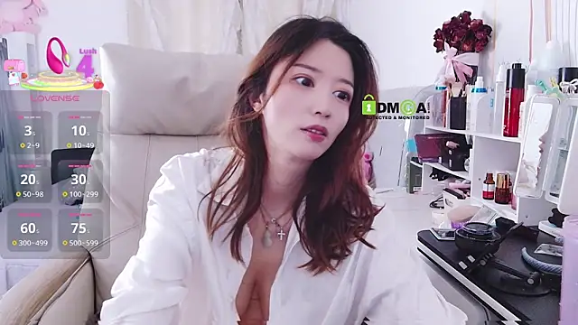 Tangtang-baby online show from 6, 5, 2026