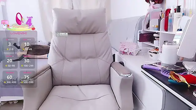 Snapshot of Tangtang-baby chatting on 20, 6, 2026 Tangtang-baby online show from 20, 6, 2026