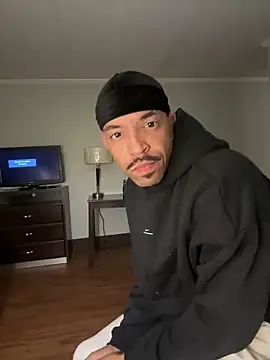 SIXKING7410 online show from 4, 3, 2026