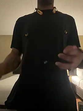 SIXKING7410 online show from 5, 3, 2026