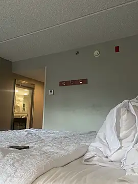 SIXKING7410 online show from 7, 3, 2026