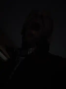 SIXKING7410 online show from 14, 3, 2026