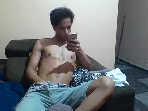 999999m online show from 15, 3, 2026