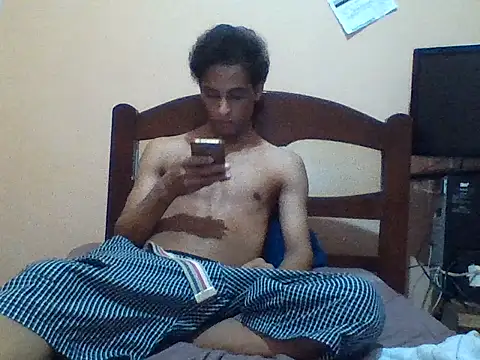 999999m online show from 11, 4, 2026