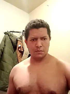 machoactivo1 online show from 9, 2, 2025