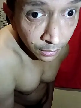 machoactivo1 online show from 5, 10, 2025