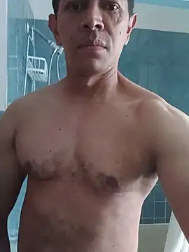 machoactivo1 online show from 25, 7, 2026