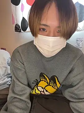 makitoru online show from 9, 3, 2025