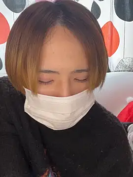 makitoru online show from 20, 3, 2025