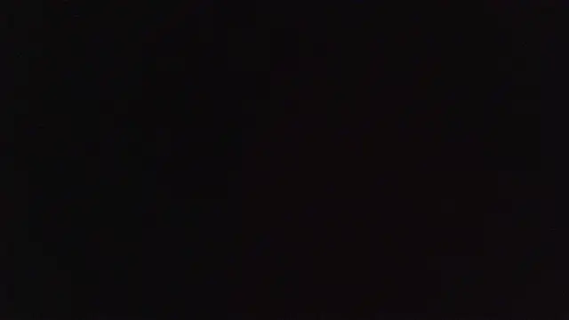 atenea 02 love online show from 22, 11, 2025