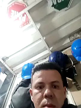 jhon 1988 24 online show from 13, 2, 2026