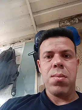 jhon 1988 24 online show from 17, 5, 2026