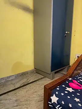 MAHI-MISHRA-69 online show from 8, 3, 2026