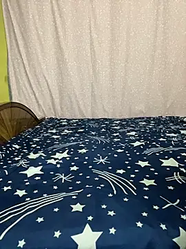 MAHI-MISHRA-69 online show from 9, 3, 2026